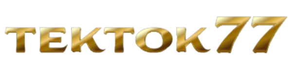 britoto.lat